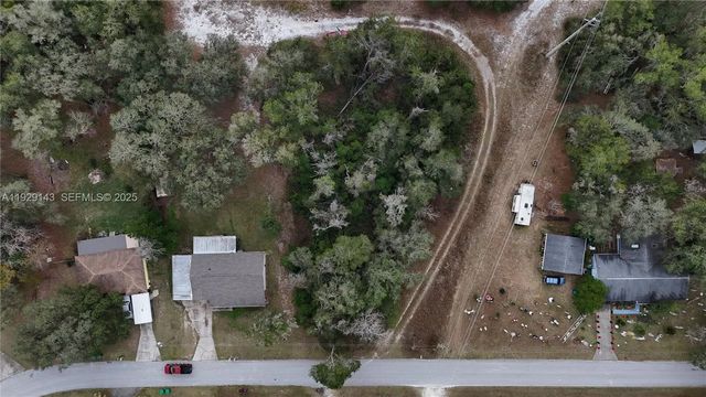 4 of 46 - 7800 E Savannah Drive, , FL