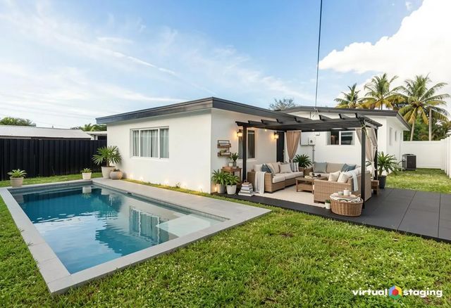 2 of 37 - 6370 Plunkett Street, Hollywood, FL