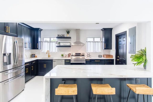 4 of 37 - 6370 Plunkett Street, Hollywood, FL