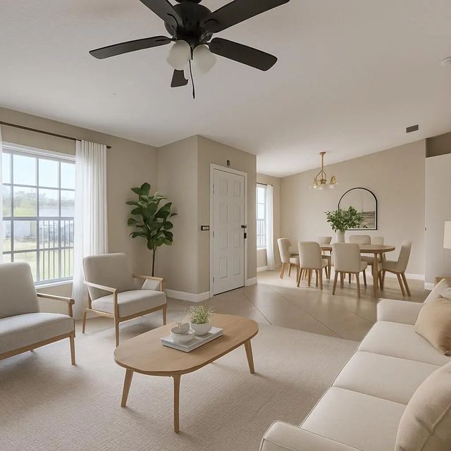 3 of 25 - 1407 Se Grapeland Avenue, Port St. Lucie, FL