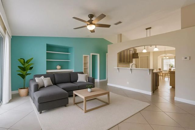 4 of 25 - 1407 Se Grapeland Avenue, Port St. Lucie, FL