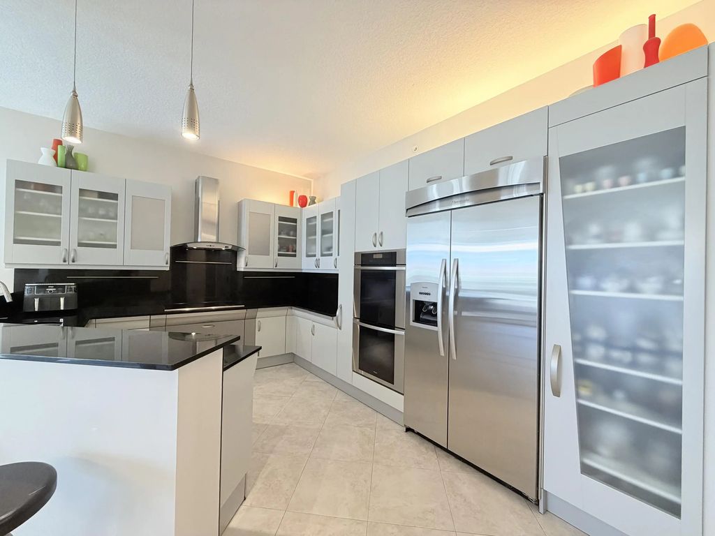 3880 N Hwy A1a #104, Fort Pierce