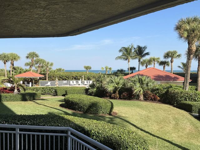 3 of 69 - 3880 N Hwy A1a #104, Fort Pierce, FL