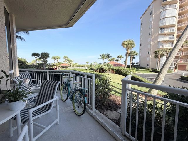 4 of 69 - 3880 N Hwy A1a #104, Fort Pierce, FL
