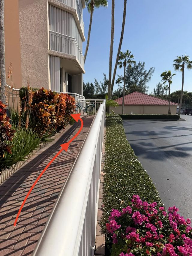 5 of 69 - 3880 N Hwy A1a #104, Fort Pierce, FL
