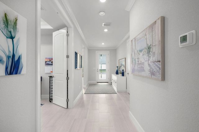 3 of 41 - 13430 Sw Vermillion Circle, Port St. Lucie, FL