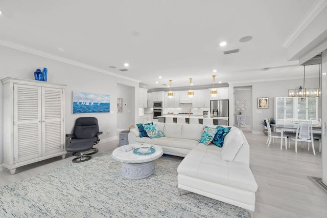 4 of 41 - 13430 Sw Vermillion Circle, Port St. Lucie, FL