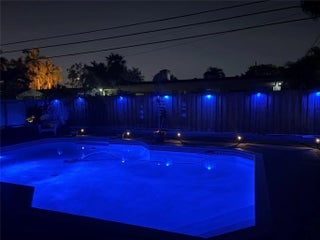 Photo of Listing #F10540710