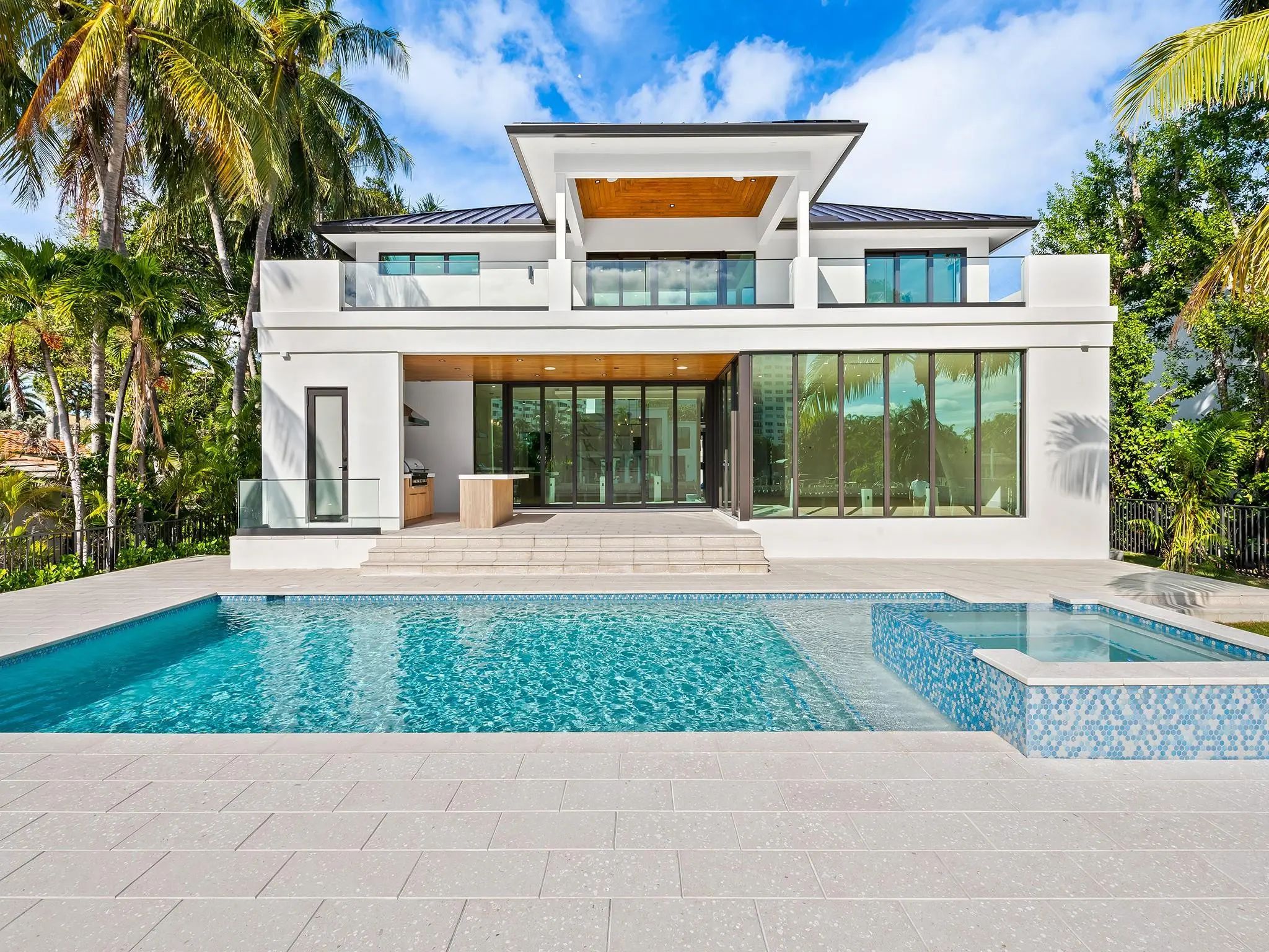 2412 Delmar Place, Fort Lauderdale