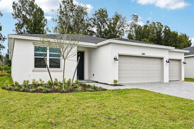 3 of 36 - 5625 Hampton Park Circle, Vero Beach, FL