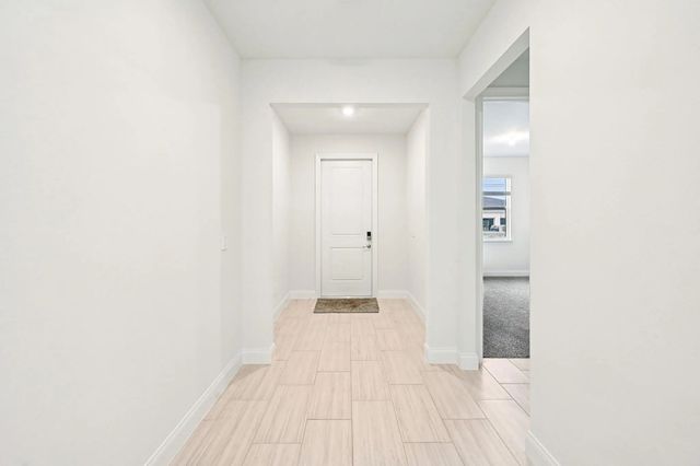 4 of 36 - 5625 Hampton Park Circle, Vero Beach, FL