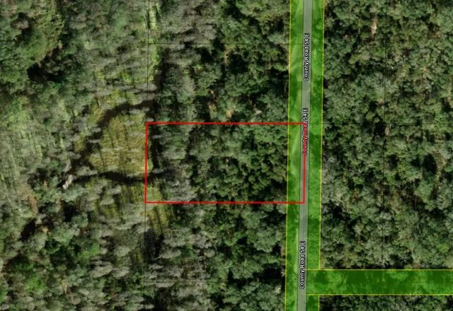 4 of 4 - 0 County Rd 54, Kathleen, FL