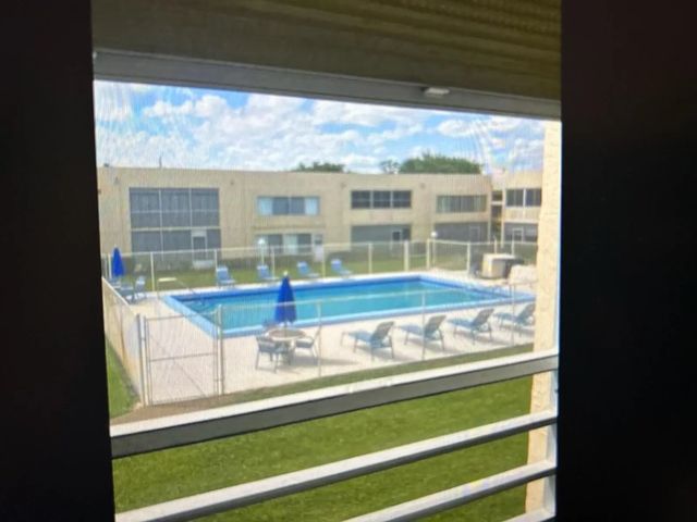 3212 Strawflower Way #206, Greenacres