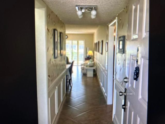 2 of 15 - 3212 Strawflower Way #206, Greenacres, FL