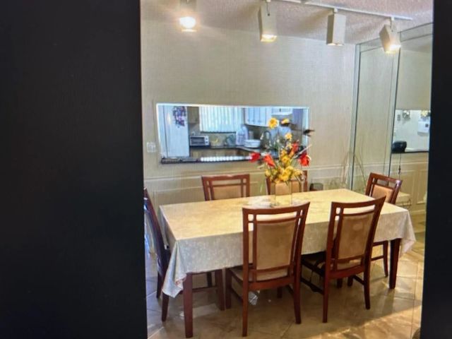5 of 15 - 3212 Strawflower Way #206, Greenacres, FL