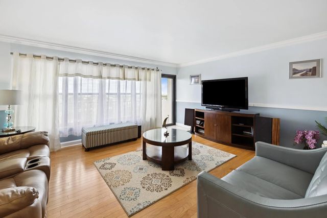 2 of 27 - 3200 Port Royale Drive #1208, Fort Lauderdale, FL