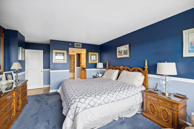 3 of 27 - 3200 Port Royale Drive #1208, Fort Lauderdale, FL
