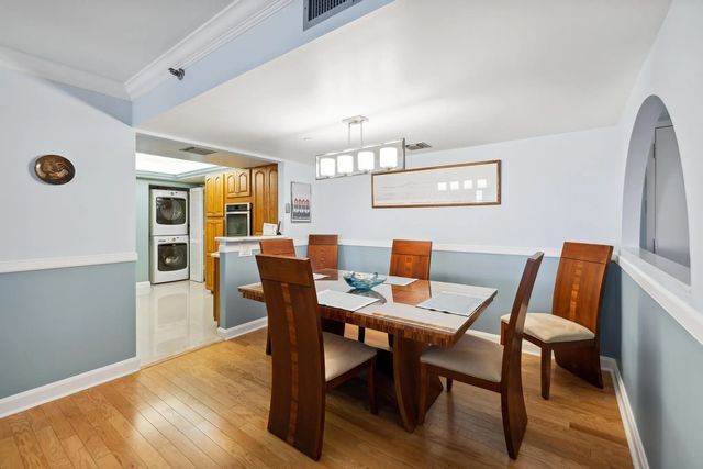 5 of 27 - 3200 Port Royale Drive #1208, Fort Lauderdale, FL