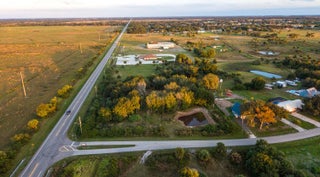 Photo of Listing #R11147017