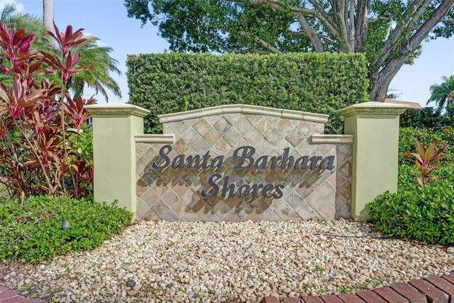 2 of 66 - 2201 Se 9th Street #106, Pompano Beach, FL