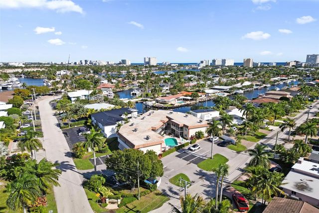4 of 66 - 2201 Se 9th Street #106, Pompano Beach, FL