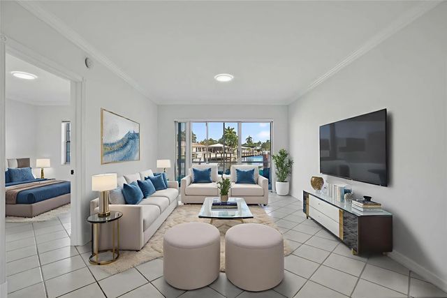 5 of 66 - 2201 Se 9th Street #106, Pompano Beach, FL