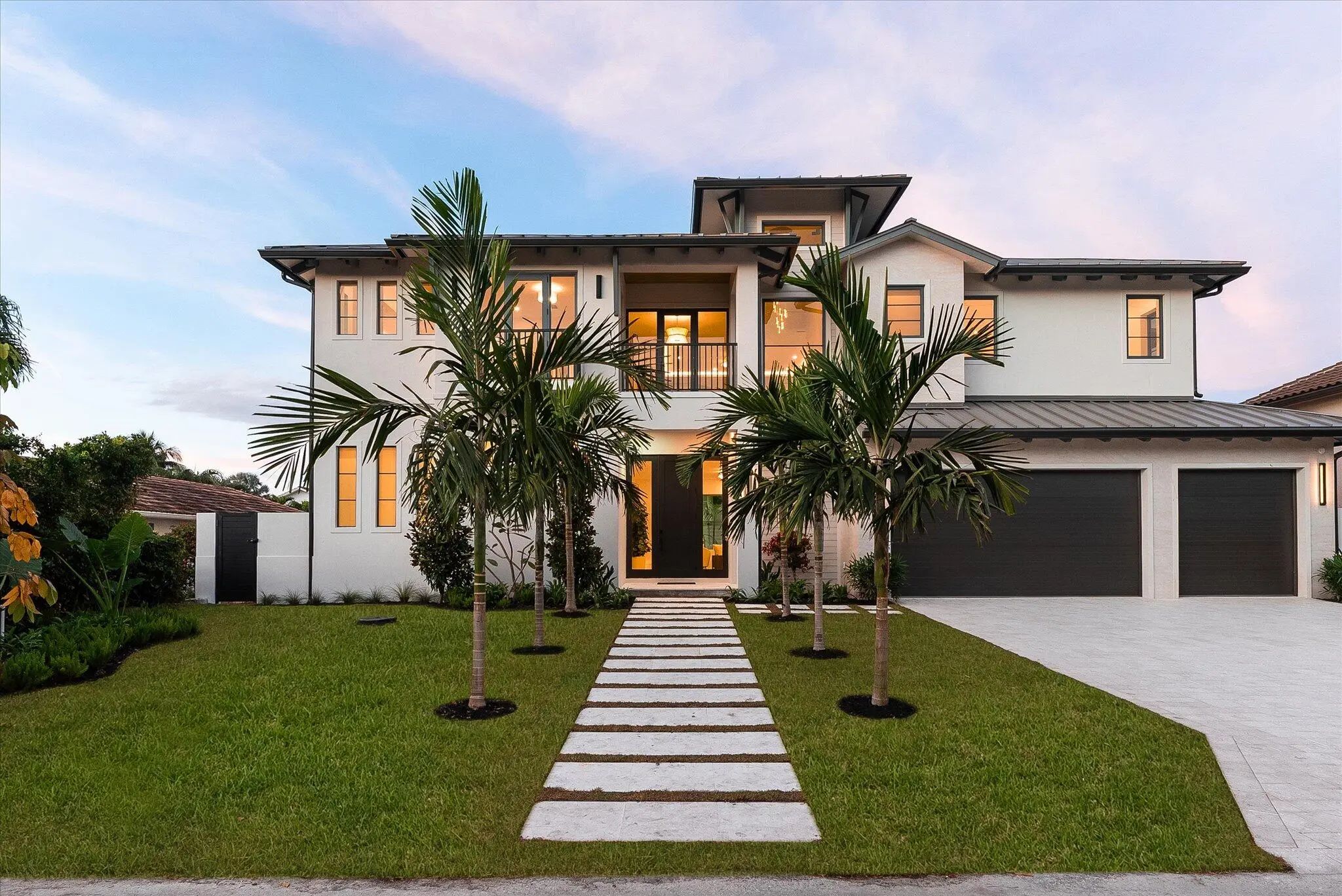 963 Dogwood Drive, Delray Beach