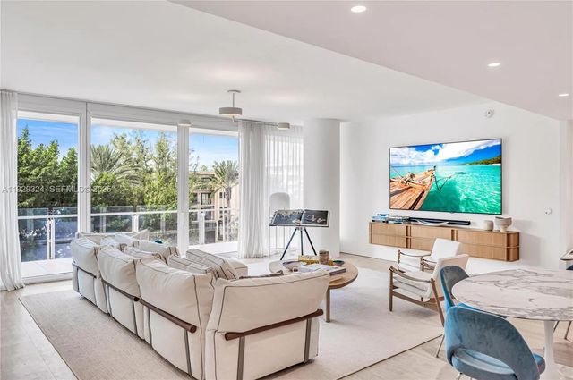 9111 Collins Avenue #n-322, Surfside