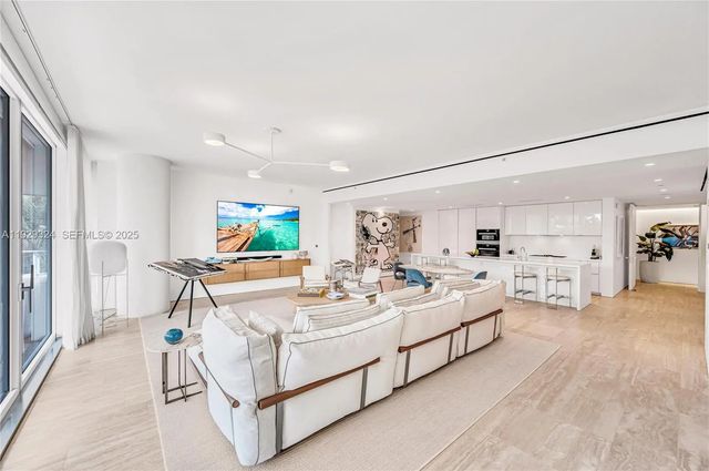 2 of 23 - 9111 Collins Avenue #n-322, Surfside, FL