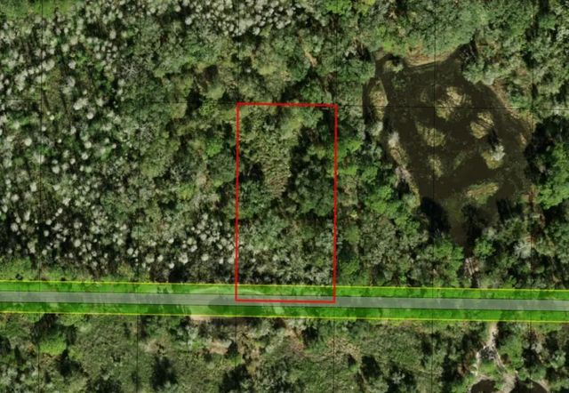 3 of 3 - 0 County Rd 54, Kathleen, FL