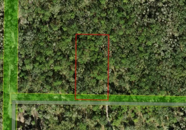 3 of 3 - 0 County Rd 54, Kathleen, FL