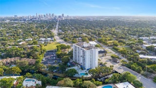 Photo of Listing #F10540416