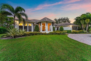 Photo of Listing #R11147059