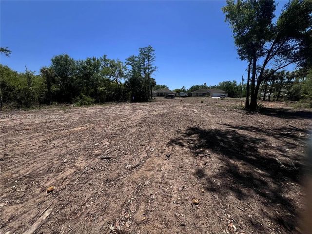 3 of 4 - 3414 W 32nd, Lehigh Acres, FL