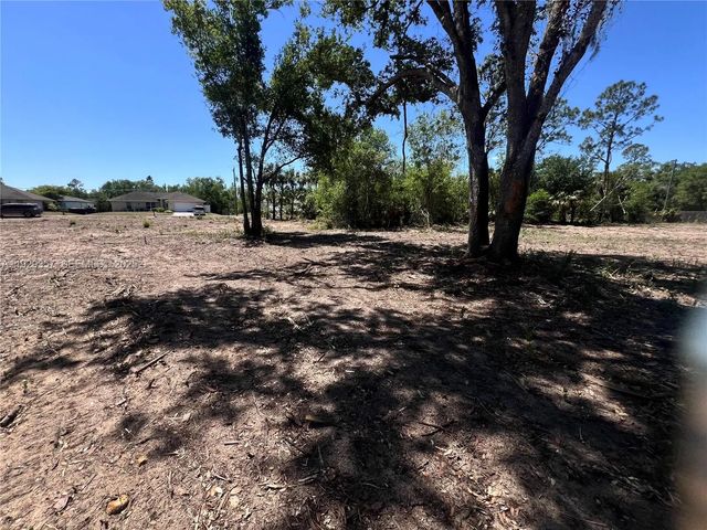 4 of 4 - 3414 W 32nd, Lehigh Acres, FL