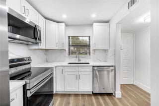 Photo of Listing #F10540585