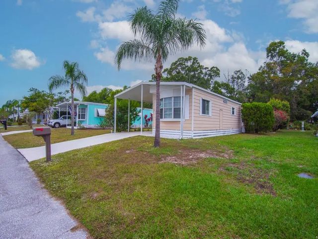 2 of 48 - 61 E Caribbean, Port St. Lucie, FL