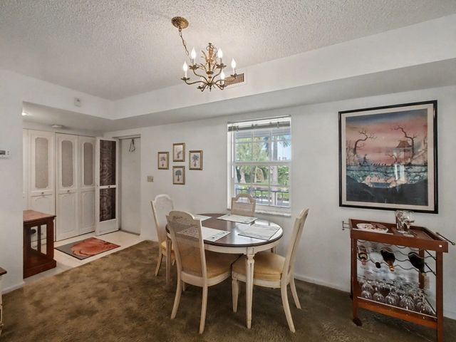 2 of 30 - 1205 Sandy Lane #246, Singer Island, FL