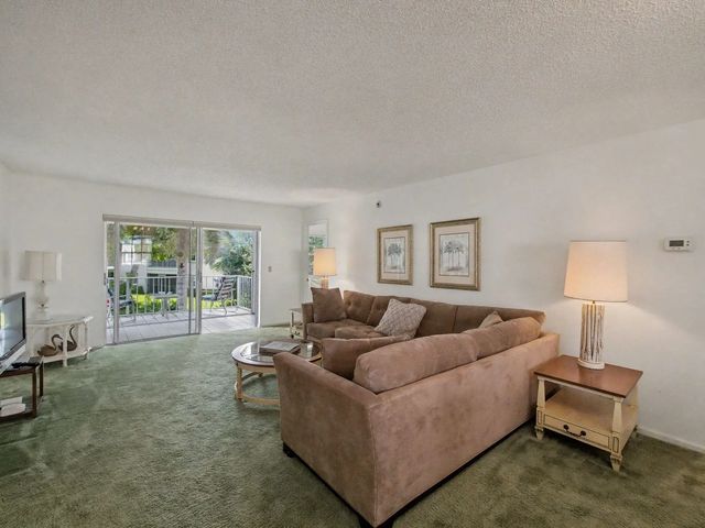 3 of 30 - 1205 Sandy Lane #246, Singer Island, FL