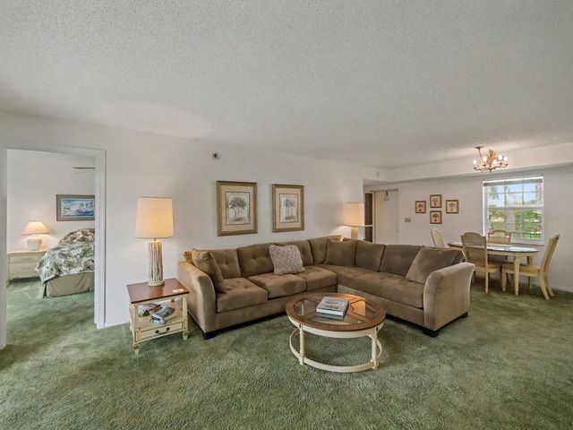 4 of 30 - 1205 Sandy Lane #246, Singer Island, FL