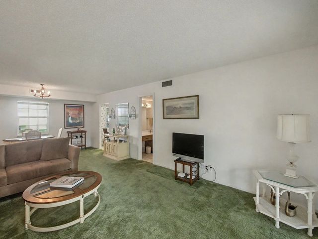 5 of 30 - 1205 Sandy Lane #246, Singer Island, FL