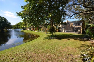 Photo of Listing #F10539530