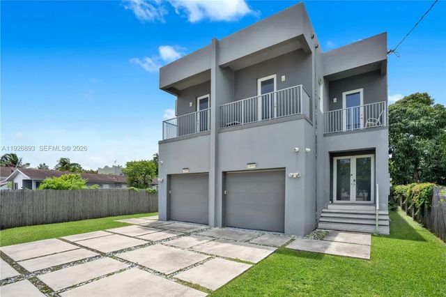 2 of 53 - 1968 Nw 25th Avenue, Miami, FL