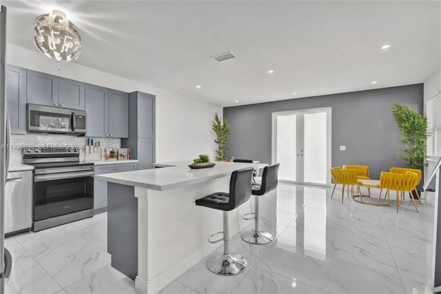 3 of 53 - 1968 Nw 25th Avenue, Miami, FL