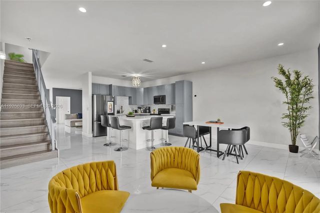 4 of 53 - 1968 Nw 25th Avenue, Miami, FL