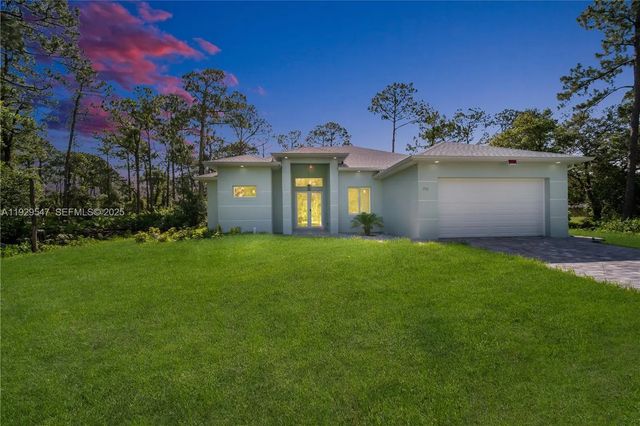 1912 Roosevelt, Lehigh Acres