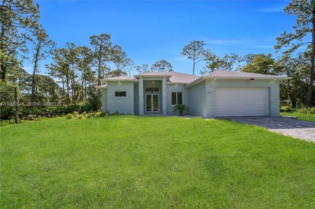 2 of 43 - 1912 Roosevelt, Lehigh Acres, FL