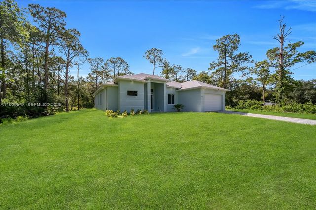 3 of 43 - 1912 Roosevelt, Lehigh Acres, FL