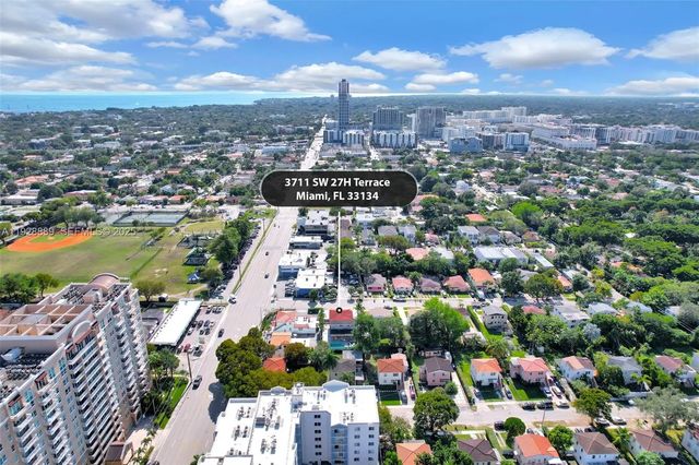 5 of 63 - 3711 Sw 27th Terrace, Miami, FL