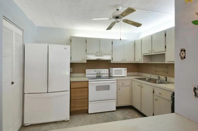 3 of 9 - 3527 La Palmas Court #a-1, Greenacres, FL